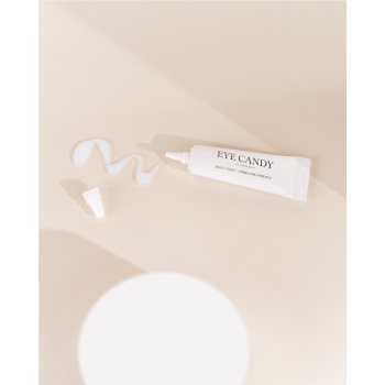 Eye Candy Hold Tight Eyelash Glue adeziv pentru gene false
