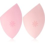 Brushworks HD Wonder Complexion Duo burete pentru machiaj