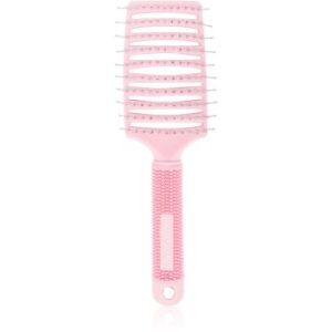 Brushworks Blow Dry Paddle Brush perie pentru o uscare rapida