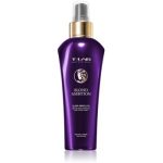T-LAB Professional Blond Ambition ulei hrănitor pentru parul blond cu suvite