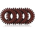 BrushArt Hair Hair Rings Elastice pentru par