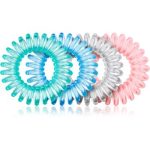 BrushArt Hair Hair Rings Elastice pentru par