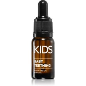 You&Oil Kids Baby Teething ulei de masaj pentru creșterea dinților de lapte
