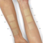 LAMEL BASIC Stay Matte pudra matuire