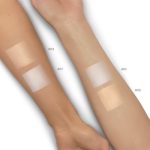 LAMEL Insta Glow and Sparkle Pudra compacta ce ofera luminozitate