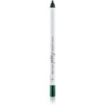 LAMEL Long Lasting Kajal creion kohl pentru ochi