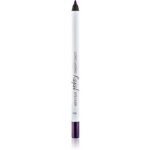 LAMEL Long Lasting Kajal creion kohl pentru ochi