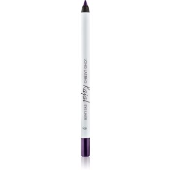 LAMEL Long Lasting Kajal creion kohl pentru ochi