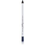 LAMEL Long Lasting Kajal creion kohl pentru ochi