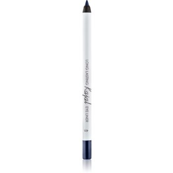 LAMEL Long Lasting Kajal creion kohl pentru ochi