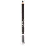 LAMEL Eye Pencil eyeliner khol