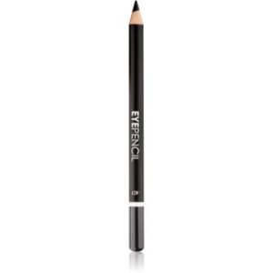 LAMEL Eye Pencil eyeliner khol