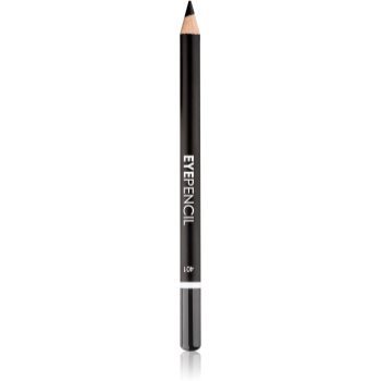 LAMEL Eye Pencil eyeliner khol