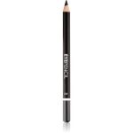 LAMEL Eye Pencil eyeliner khol