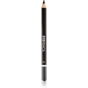 LAMEL Eye Pencil eyeliner khol