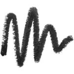 LAMEL Eye Pencil eyeliner khol