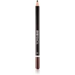 LAMEL Eye Pencil eyeliner khol