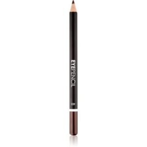 LAMEL Eye Pencil eyeliner khol