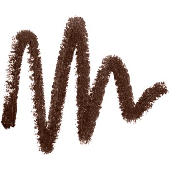 LAMEL Eye Pencil eyeliner khol