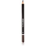 LAMEL Eye Pencil eyeliner khol