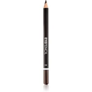 LAMEL Eye Pencil eyeliner khol