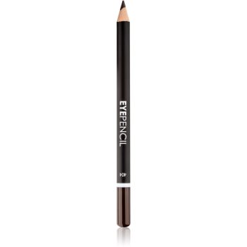 LAMEL Eye Pencil eyeliner khol