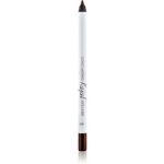 LAMEL Long Lasting Kajal creion kohl pentru ochi