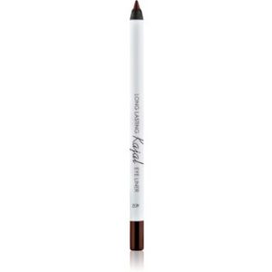 LAMEL Long Lasting Kajal creion kohl pentru ochi