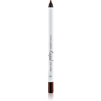 LAMEL Long Lasting Kajal creion kohl pentru ochi