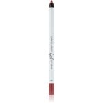 LAMEL Long Lasting Gel Creion de buze de lunga durata