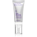 Super Facialist Retinol+ Anti-Ageing crema antirid pentru zona ochilor