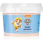 Nickelodeon Paw Patrol Soap Dough sapun pentru baie