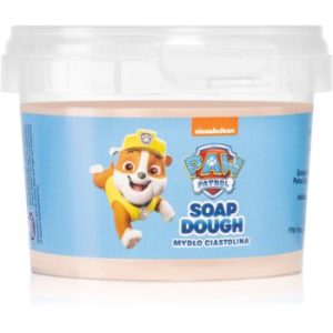 Nickelodeon Paw Patrol Soap Dough sapun pentru baie