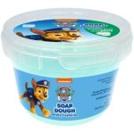 Nickelodeon Paw Patrol Soap Dough sapun pentru baie