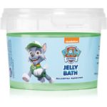 Nickelodeon Paw Patrol Jelly Bath produse pentru baie pentru copii