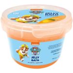 Nickelodeon Paw Patrol Jelly Bath produse pentru baie pentru copii