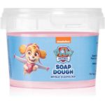 Nickelodeon Paw Patrol Soap Dough sapun pentru baie