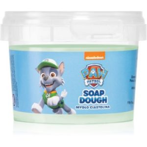 Nickelodeon Paw Patrol Soap Dough sapun pentru baie