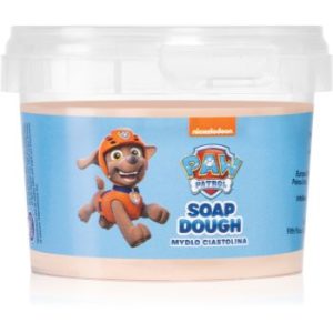 Nickelodeon Paw Patrol Soap Dough sapun pentru baie