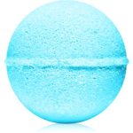 Air Val PJ Masks Bath Bomb bombă de baie pentru copii