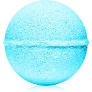 Air Val PJ Masks Bath Bomb bombă de baie pentru copii
