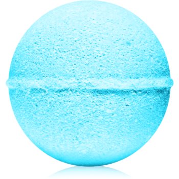 Air Val PJ Masks Bath Bomb bombă de baie pentru copii