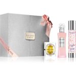 âme pure Silky Smooth Trio set cadou (pentru o piele perfecta)