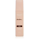 âme pure GlowGetter spray auto-bronzant
