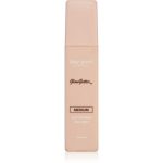 âme pure GlowGetter spray auto-bronzant