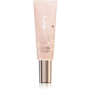 Ciaté London Extraordinary make-up pentru luminozitate