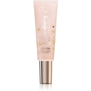 Ciaté London Extraordinary make-up pentru luminozitate