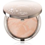 Ciaté London Marbled Light pudra pentru luminozitate