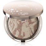 Ciaté London Marbled Light pudra pentru luminozitate