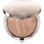 Ciaté London Marbled Light pudra pentru luminozitate